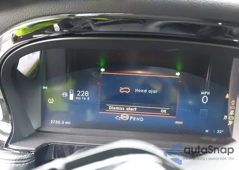 2025 Lincoln Corsair Premiere from USA, damaged, VIN 5LMCJ1CA1SUL00459